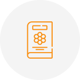 icon 3