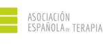 logo-01