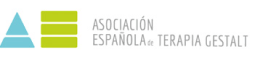 logo-01