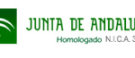 logo-02