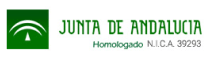 logo-02