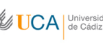 logo-03