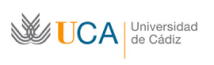 logo-03