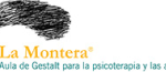 logo-05