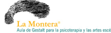 logo-05