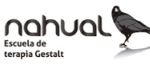 logo-06