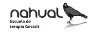 logo-06